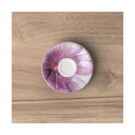 Mariefleur Basic Espresso Saucer