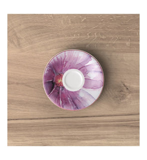 Product Image: 1041001430 Dining & Entertaining/Dinnerware/Appetizer & Dessert Plates