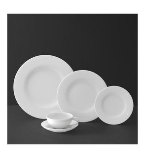 Product Image: 1045457060 Dining & Entertaining/Drinkware/Coffee & Tea Mugs