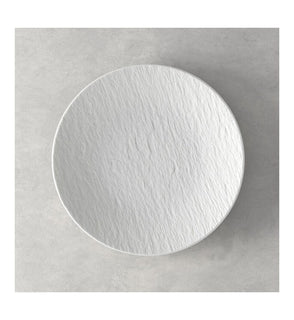 Product Image: 1042402630 Dining & Entertaining/Dinnerware/Dinner Plates