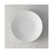 1042402630 Dining & Entertaining/Dinnerware/Dinner Plates