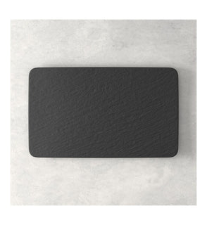 Product Image: 1042392772 Dining & Entertaining/Serveware/Serving Platters & Trays
