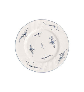 Product Image: 1023412620 Dining & Entertaining/Dinnerware/Dinner Plates