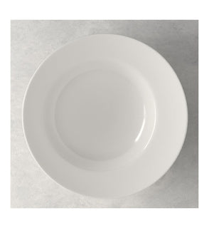 Product Image: 1034202790 Dining & Entertaining/Dinnerware/Dinner Plates