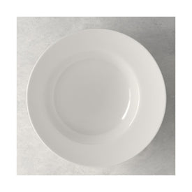 Flow Pasta Plate
