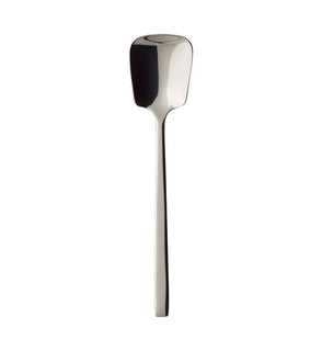 Product Image: 1264171950 Dining & Entertaining/Flatware/Open Stock Flatware