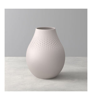 Product Image: 1016865513 Decor/Decorative Accents/Vases