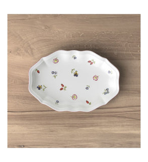 Product Image: 1023953570 Dining & Entertaining/Serveware/Appetizer Servers