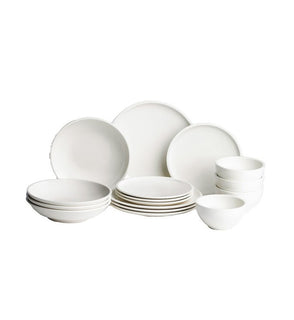 Product Image: 1041307091 Dining & Entertaining/Dinnerware/Dinnerware Sets
