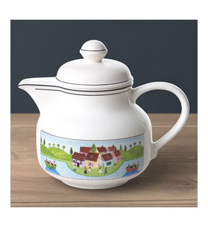 Product Image: 1023370460 Dining & Entertaining/Drinkware/Beverage Dispensers