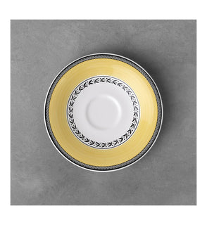 Product Image: 1010671310 Dining & Entertaining/Dinnerware/Appetizer & Dessert Plates