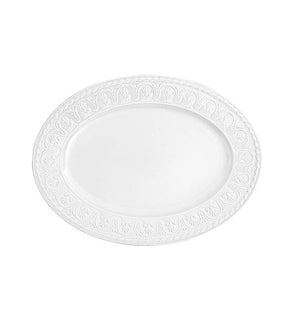 Product Image: 1046002940 Dining & Entertaining/Serveware/Serving Platters & Trays