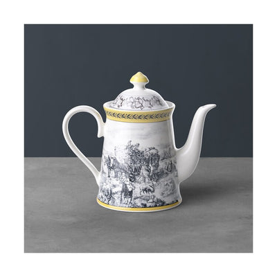Audun Ferme Coffeepot