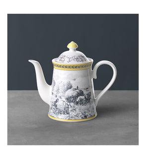 Product Image: 1010670070 Dining & Entertaining/Drinkware/Beverage Dispensers