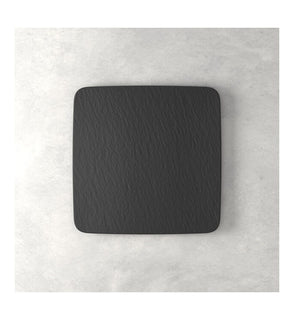 Product Image: 1042392680 Dining & Entertaining/Dinnerware/Dinner Plates