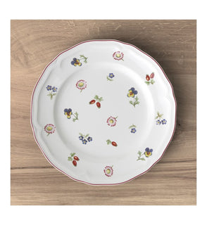 Product Image: 1023952640 Dining & Entertaining/Dinnerware/Salad Plates