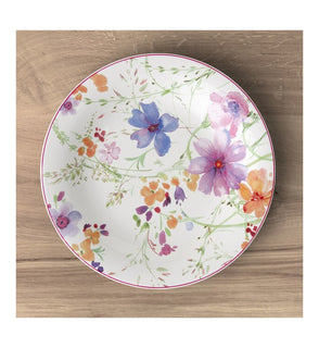 Product Image: 1041002640 Dining & Entertaining/Dinnerware/Salad Plates