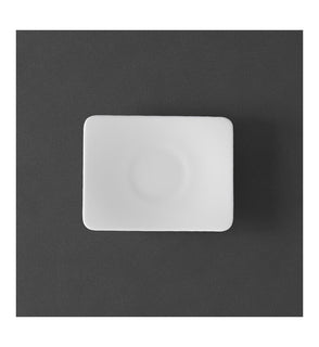 Product Image: 1045101430 Dining & Entertaining/Dinnerware/Appetizer & Dessert Plates