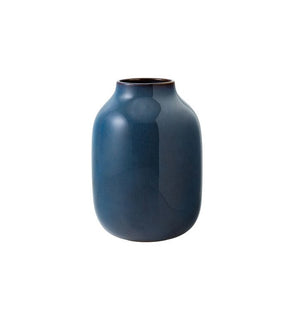 Product Image: 1042865090 Decor/Decorative Accents/Vases