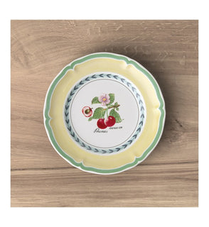 Product Image: 1022822660 Dining & Entertaining/Dinnerware/Appetizer & Dessert Plates