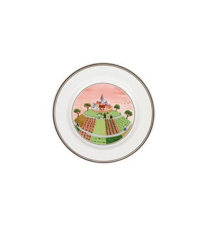 Product Image: 1023372662 Dining & Entertaining/Dinnerware/Appetizer & Dessert Plates