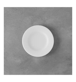 Product Image: 1045452660 Dining & Entertaining/Dinnerware/Appetizer & Dessert Plates