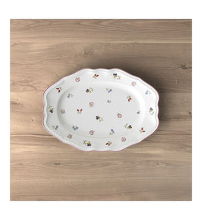 Product Image: 1023952920 Dining & Entertaining/Serveware/Serving Platters & Trays