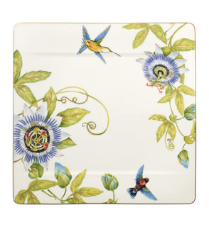 Product Image: 1035142680 Dining & Entertaining/Dinnerware/Dinner Plates