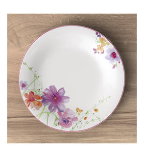 Product Image: 1041002641 Dining & Entertaining/Dinnerware/Salad Plates