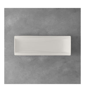 Product Image: 1025252596 Dining & Entertaining/Dinnerware/Appetizer & Dessert Plates