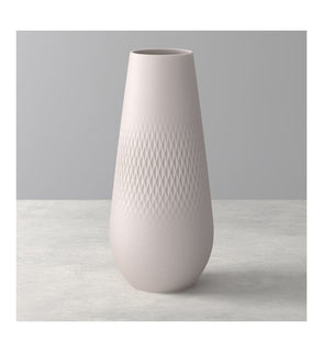 Product Image: 1016865515 Decor/Decorative Accents/Vases
