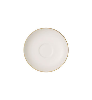 Product Image: 1046531430 Dining & Entertaining/Dinnerware/Appetizer & Dessert Plates