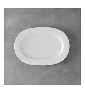 Product Image: 1045452940 Dining & Entertaining/Serveware/Serving Platters & Trays