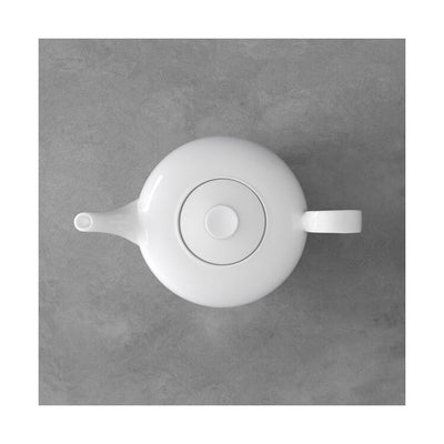 Anmut Teapot