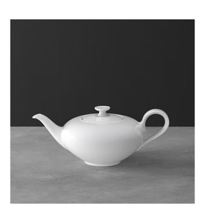 Product Image: 1045450460 Dining & Entertaining/Drinkware/Beverage Dispensers