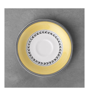 Product Image: 1010671250 Dining & Entertaining/Dinnerware/Appetizer & Dessert Plates