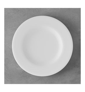 Product Image: 1045452630 Dining & Entertaining/Dinnerware/Dinner Plates