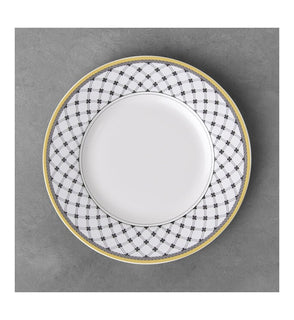 Product Image: 1010692640 Dining & Entertaining/Dinnerware/Salad Plates