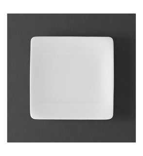 Product Image: 1045102640 Dining & Entertaining/Dinnerware/Salad Plates