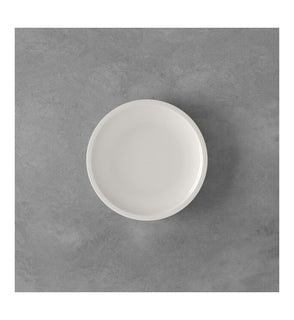 Product Image: 1041302660 Dining & Entertaining/Dinnerware/Appetizer & Dessert Plates