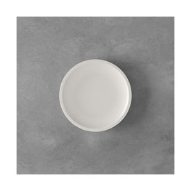 Artesano Original Bread & Butter Plate