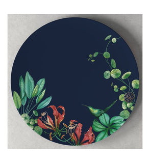 Product Image: 1046552200 Dining & Entertaining/Dinnerware/Appetizer & Dessert Plates