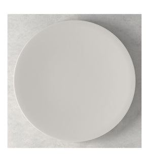 Product Image: 1041532680 Dining & Entertaining/Dinnerware/Dinner Plates