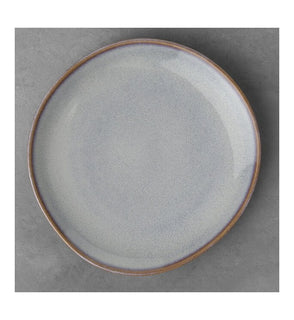 Product Image: 1042812640 Dining & Entertaining/Dinnerware/Salad Plates