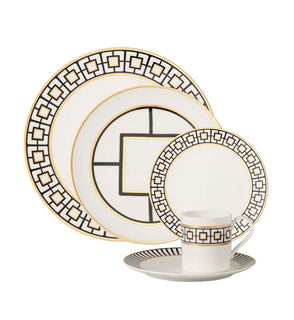 Product Image: 1046527060 Dining & Entertaining/Drinkware/Coffee & Tea Mugs
