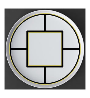 Product Image: 1044836072 Dining & Entertaining/Serveware/Serving Platters & Trays