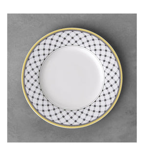 Product Image: 1010692610 Dining & Entertaining/Dinnerware/Dinner Plates