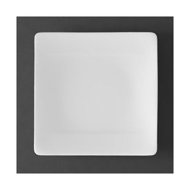 Modern Grace Dinner Plate