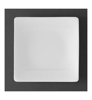 Product Image: 1045102610 Dining & Entertaining/Dinnerware/Dinner Plates