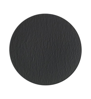 Product Image: 1042392590 Dining & Entertaining/Serveware/Serving Platters & Trays